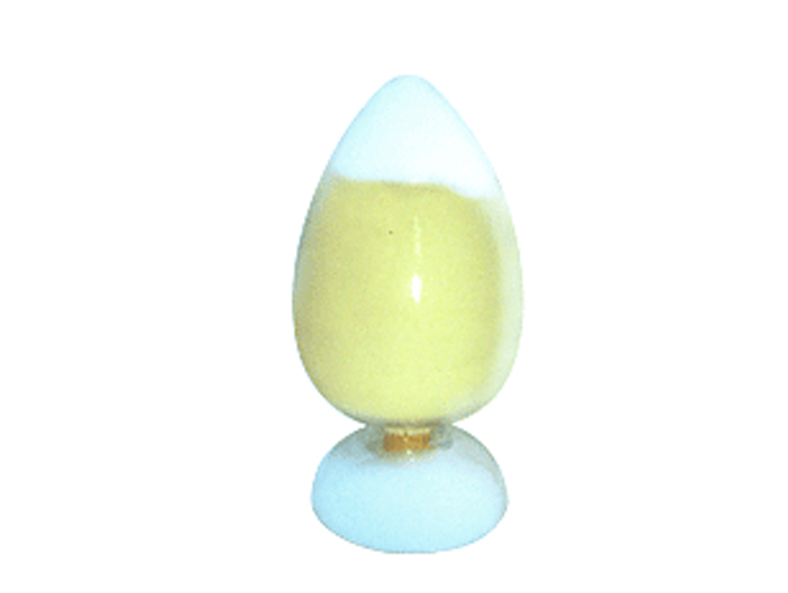1，8-萘內(nèi)酰亞胺